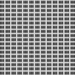 Nur Menschen mit hohem IQ können die versteckte Zahl auf