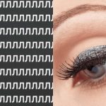 Optische Täuschung für Menschen mit dem höchsten IQ: Finden Sie