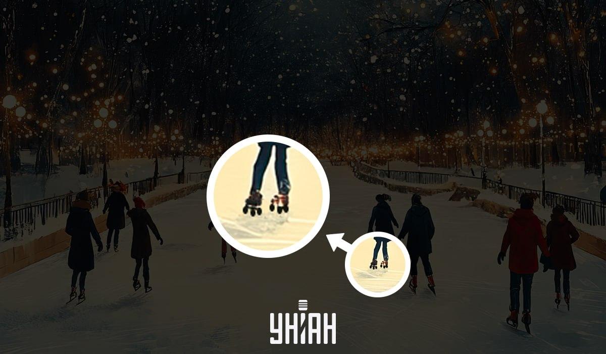 Aufmerksamkeitstest - Bilder mit Antworten / Moje Bild