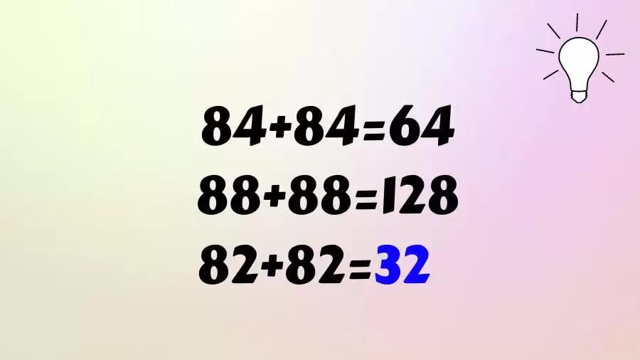 Antwort / Fresherslive