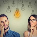 Der kürzeste IQ-Test der Welt: drei einfache Fragen, die Sie