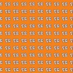 Schwieriger IQ-Test: Nur Genies finden die umgekehrten Zahlen 47 und